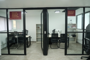 Semot cambia su domicilio