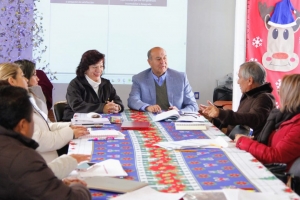 SEPH realizar&aacute; taller intensivo para directivos y docentes de educaci&oacute;n b&aacute;sica