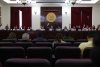Emiten convocatoria para elecci&oacute;n de delegados en Pachuca