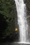 En Agua Blanca se lleva a cabo el primer Simulacro Latinoamericano de Rescate de Ca&ntilde;ones