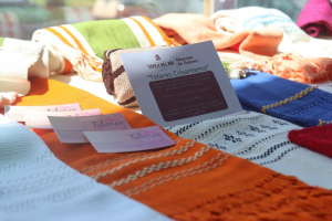 Tepeji del R&iacute;o celebra su 466.&ordm; aniversario con &ldquo;Las fiestas de octubre&rdquo;