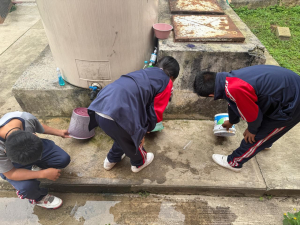 IMSS-Bienestar Hidalgo refuerza las acciones de prevención del dengue en zonas de mayor incidencia