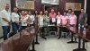 IHM y ayuntamientos pactan atenci&oacute;n coordinada a mujeres&nbsp;
