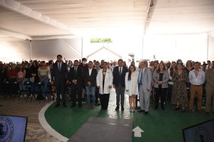 Congreso de Hidalgo visibiliza creaci&oacute;n de la Ley de Salud Mental