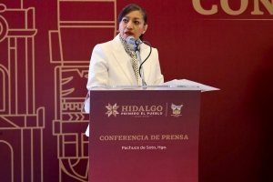 SEMOT verificar&aacute; seguros vigentes del transporte p&uacute;blico convencional
