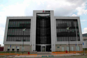 Instala INE 32 Consejos Locales para la organizaci&oacute;n de las elecciones de 2021