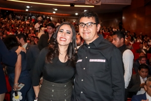 Coordinan Sebiso y Congreso estatal acciones para prevenir violencia hacia mujeres sordas