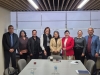 Hidalgo y SEP federal acuerdan acciones para fortalecer la formaci&oacute;n docente