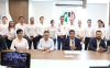 Estas ruinas que ves...