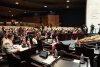 Congreso elige a las y los magistrados del Tribunal Superior de Justicia y del Tribunal de Justicia Administrativa.