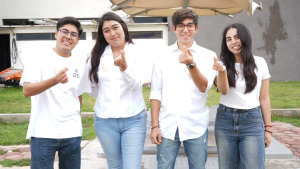 Fortalece UPMH la salud mental con &ldquo;Cuidando a la Manada&rdquo;