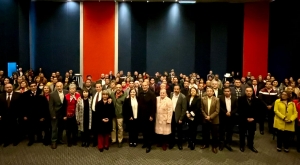 Formaci&oacute;n continua de maestras y maestros, fundamental para transformar la educaci&oacute;n en Hidalgo