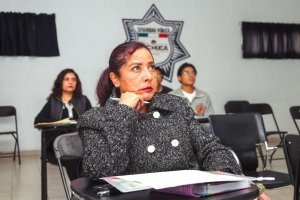Conducci&oacute;n responsable: arranca la nueva capacitaci&oacute;n vial en Pachuca