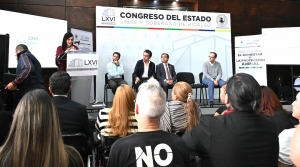 Entre tradici&oacute;n y derechos: debaten el futuro de la tauromaquia