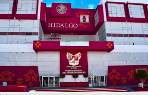 Brindar&aacute; Gobierno de Hidalgo este 2025, hasta 60% de descuento en la verificaci&oacute;n vehicular y la eliminaci&oacute;n de multas&nbsp;