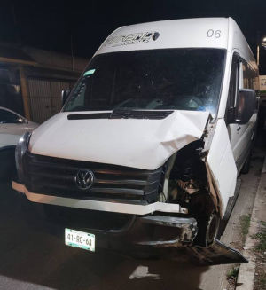 Con inteligencia operativa,&nbsp;localizan veh&iacute;culo implicado en homicidio&nbsp;  &nbsp;