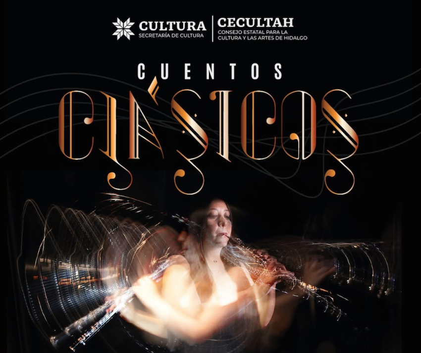 OSEH y BSEH culminan temporada con arte, música y emoción