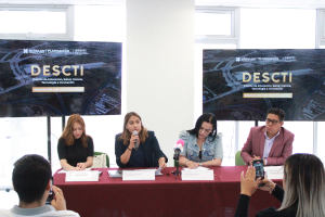 Hidalgo celebrará su primera Cumbre Climática Juvenil