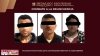 SSPH&nbsp;asegura&nbsp;a&nbsp;3&nbsp;presuntos&nbsp;integrantes&nbsp;de&nbsp;una banda&nbsp;dedicada&nbsp;al&nbsp;robo&nbsp;de&nbsp;motocicletas&nbsp;en&nbsp;Pachuca