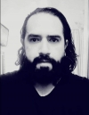 Cuentos de Metal