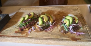 Celebrar&aacute;n Parrilla Fest 2024 este fin de semana, en Mineral de la Reforma