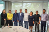 Organismos buscan proteger creaciones artesanales y mejorar competitividad de empresas ind&iacute;genas