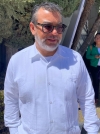 Ricardo Monreal presenta iniciativa para regular la inteligencia artificial