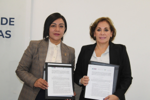 La UTVAM suma nuevas alianzas para fortalecer el futuro profesional de su comunidad estudiantil