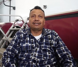 Rutas de la Transformaci&oacute;n, servicios para el pueblo sin intermediarios