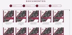 Gobierno de Hidalgo crea la Biblioteca Digital de Planeaci&oacute;n