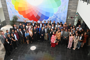 Hidalgo avanza en su consolidaci&oacute;n como potencia acad&eacute;mica, cient&iacute;fica y tecnol&oacute;gica