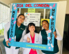 IMSS-Bienestar Hidalgo promueve el uso responsable del cond&oacute;n