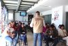 Impulsa Secturh capacitaci&oacute;n en buenas pr&aacute;cticas de higiene para Pueblos con Sabor