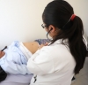 Secretar&iacute;a de Salud conmemora este 8 de mayo D&iacute;a Internacional contra el C&aacute;ncer de Ovario