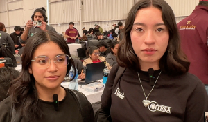 Capacitaci&oacute;n y oportunidades, compromisos permanentes&nbsp;de Julio Menchaca con la juventud hidalguense