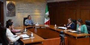Tribunal Electoral de Hidalgo dicta veredictos en disputas electorales