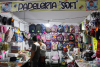 La Operadora de Eventos del Estado de Hidalgo invita a la Segunda Expo Venta &ldquo;Regreso a Clases&rdquo;
