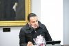 Diputado impulsa activaci&oacute;n f&iacute;sica y deporte para todas y todos