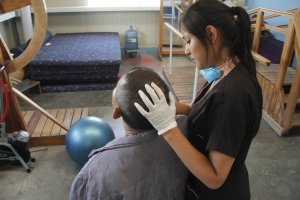 Atienden SSH trastornos&nbsp;como el S&iacute;ndrome de Asperger