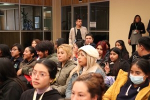 Convoca Inhjuve a participar en la integraci&oacute;n&nbsp;del Consejo Consultivo de la Juventud