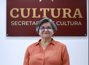 Con 290 actividades, la FILIJ Hidalgo 2026 prepara una gran fiesta literaria