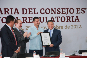 Huejutla simplificará y mejorará conectividad en telecomunicaciones