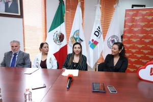 ALIANZAS ESTRATÉGICAS ASEGURAN TRATAMIENTO DE PACIENTES ONCOLÓGICOS DEL HOSPITAL DEL NIÑO