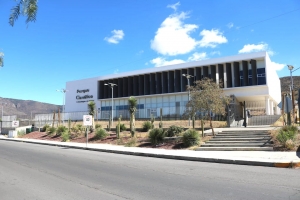 Colegio del Estado de Hidalgo lanza maestr&iacute;a en Gesti&oacute;n y Desarrollo Municipal