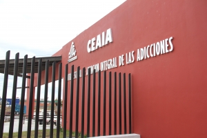 Informa SSH respecto al panorama estatal de alcoholismo