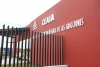 Informa SSH respecto al panorama estatal de alcoholismo