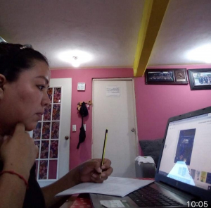 DESCARGA ADMINISTRATIVA EN EDUCACI&Oacute;N B&Aacute;SICA