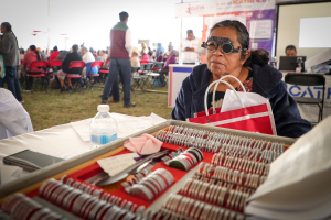Contin&uacute;a la transformaci&oacute;n en la Huasteca