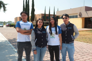 ITSOEH abre convocatoria de admisi&oacute;n 2025  &nbsp;