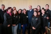 Reconoce SEPH labor del&nbsp;personal en Educaci&oacute;n Especial&nbsp;